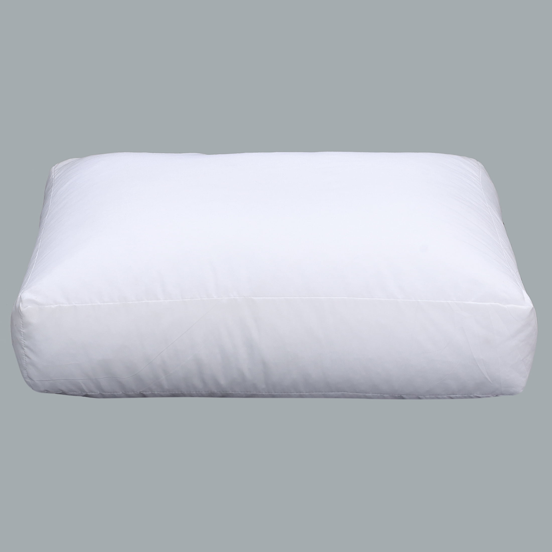Better Homes & Gardens 24 in x 24 in x 4 in Pouf Insert