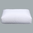 thumbnail image 4 of POUF INSERT, 4 of 7