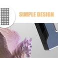 thumbnail image 5 of 10 Sheets Scanner Reflective Film 6mm 3d Scanning Marker Marking Points Dots Reflection Markers the Pet Marker Dots, 5 of 5