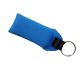 thumbnail image 1 of Llavero de neopreno, flotador de llave de barco para llaves de coche, colgante, llavero flotante, llavero para surf, navegación, deportes acuáticos Azul, 1 of 8