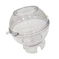 thumbnail image 1 of Shangren Handmade Candle Supplies 70mm, 1 of 6