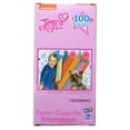 thumbnail image 2 of Nickelodeon Jojo Siwa 100 Piece Jigsaw Puzzle, 2 of 3