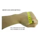 thumbnail image 4 of Guantes Mma Sparring Hibridos New Sport Artes Marciales Pro, 4 of 4