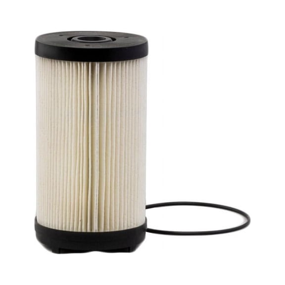 Donaldson P557004 Fuel Water Separator Filter 7.22 In., 7.46 In