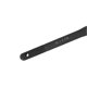 thumbnail image 3 of 8pcs Wheel Stud Alignment Pins Mounting Guide Replacement for BENZ M133 152 270 274 276 278 Engine, 3 of 5