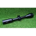 thumbnail image 5 of Hawke Sport Optics Vantage 4-12x50 L4A IR Riflescope, Black,, 5 of 8