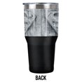 thumbnail image 2 of Superman Made of Steel Stainless Steel Tumbler 30 oz Coffee Travel Cup, Vacuum Insulated & Double Wall with Leakproof Sliding Lid, 2 of 6