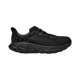 thumbnail image 1 of Zapatos HOKA Arahi 7 para hombre negro/negro talla 10.5 M, 1 of 8