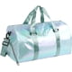 thumbnail image 1 of Bolsa de deporte para gimnasio, bolsa de viaje impermeable con compartimento para zapatos y bolsillo para artículos húmedos, 1 of 4