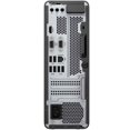 thumbnail image 3 of Computadora Pc HP Amd A6 8GB 1TB DVDRW WIFI graficos Radeon, 3 of 3