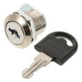 thumbnail image 4 of HOMEMAXS Large Roll Paper Box Lock Key Identifiers Lockable Commercial, 4 of 8