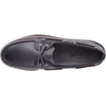 thumbnail image 6 of Men's Sperry Top-Sider Gold Cup A/O 2-Eye Boat Shoe, 6 of 7