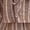 Brown, variant on Women's 2 Piece Set Outfits Gingham Plaid Lace-Up Tank Tops Wide Leg Pants Matching Lounge Sets Brown S
