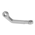 thumbnail image 5 of Para Wpl B1 B14 B24 C14 C24 Rc Car Spare Metal Servo Pull Rod, gris Afortunado Sencillez, 5 of 5