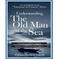 thumbnail image 1 of Understanding The Old Man and the Sea: A Student Casebook to Issues, Sources, and Historical Documents, 1 of 2