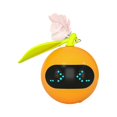 thumbnail image 1 of Wicked Ball Toy,interactive Toy With Led,keep Your Dogs/cats Company All Day,for Indoors And Outdoors, 1 of 5