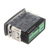 Arctic Air 65005 Digital Control