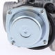 thumbnail image 4 of Carburador Carb, Carburador de la motocicleta, Carburador de la motocicleta Carb, Carburador PWK, Carburador de Carb del motor del motor, Reemplazo del carburador, Reemplazo del motor, 4 of 8