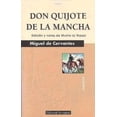 thumbnail image 1 of Don Quijote De La Mancha EDITORIAL JUVENTUD 9788426105134, 1 of 2