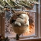 thumbnail image 5 of Decoraciones Del Árbol de Navidad 8cm Decoraciones de Animales Del Bosque Colgantes Del Árbol de Navidad Regalos Festivos, 5 of 6