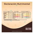 thumbnail image 4 of Chocolate en polvo Cal C Tose 350 g, 4 of 4