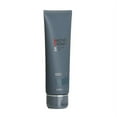 thumbnail image 2 of Biotherm Homme Basics Line Scrub 125ml/4.23oz, 2 of 3