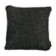 thumbnail image 2 of Cojin Decorativo Cuadrado grande Set de 4 Fash Negro, 2 of 4