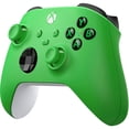 thumbnail image 3 of Controlador Microsoft QAU-00090 Xbox Wireless Dual Velocity Verde, 3 of 5