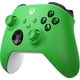 thumbnail image 3 of Controlador Microsoft QAU-00090 Xbox Wireless Dual Velocity Verde, 3 of 5