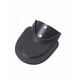 thumbnail image 1 of Front and Rear Mud Flaps / Mudguard Extensions for Scooters and Bicycles, Splash Guards, 1 of 2