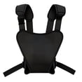 thumbnail image 2 of Baby Carrier for Pool & Land Use, Neoprene Waterproof Infant Chest Holder, Ergonomic Lightweight Harness for Newborn to Toddler, Summer Beach Essentials, 2 of 6