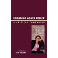 thumbnail image 1 of Engaging Agnes Heller, 1 of 4