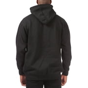 Pro Club Men's Comfort Pullover Hoodie (9oz)