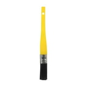 Custom Accessories 9 In. Parts Cleaning Brush 86661