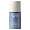 thumbnail image 1 of Summer Fridays Jet Lag Bruma hidratante calmante para la piel (1.7 onzas líquidas), 1 of 5