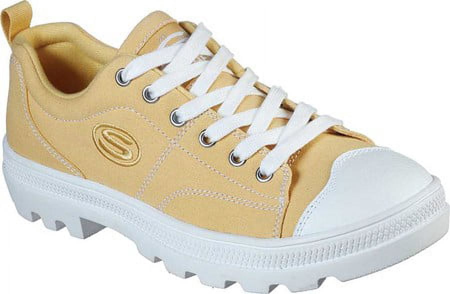 Skechers Women's Roadies True Roots Sneaker