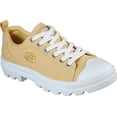 thumbnail image 3 of Skechers Women's Roadies True Roots Sneaker, 3 of 6