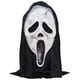 thumbnail image 4 of Skull Mask Scream para Halloween y cosplay - Mascarilla de películas de terror, 4 of 4