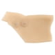thumbnail image 2 of 1 muñequera de silicona para esguinces de muñeca, tenosinovitis, guante de terapia magnética., 2 of 14
