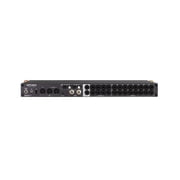 Arturia Audiofuse 16Rig Professional Rackmount Interface