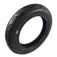 thumbnail image 4 of 14 Inch 2.75-10 Front Rear Mini Moto Dirt Bike Tubeless Tyre 14X2.75 for E-Bike, 4 of 9