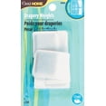 thumbnail image 1 of prim Prym 8920, 1 of 1