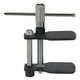 thumbnail image 2 of Instalación De La Pastilla De Freno De Disco Pinza De Pistón Compresor Presione Steel Spreader, Se Puede Utilizar Con Una Llave De 21 Mm O Una Impulsión De 1/2 '' Macarena Separador de frenos de disco, 2 of 8