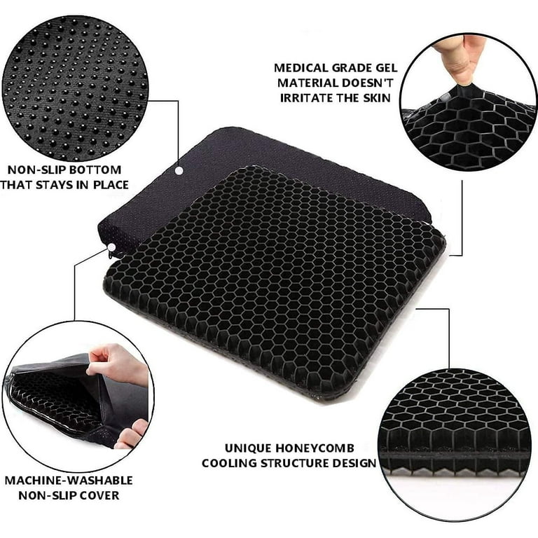 Egg sitter gel cushion walmart hotsell