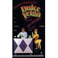thumbnail image 2 of Whatever Happened to Dulce Veiga?: A B-Novel, 2 of 2