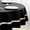 Black-70" (Round), variant on Heavy Duty Fabric Tablecloth With White Lace-waterproof/wrinkle Free/stain Resistant/oil Proof-for Dining Indoor&outdoor Wedding Holiday Black Round 70inch