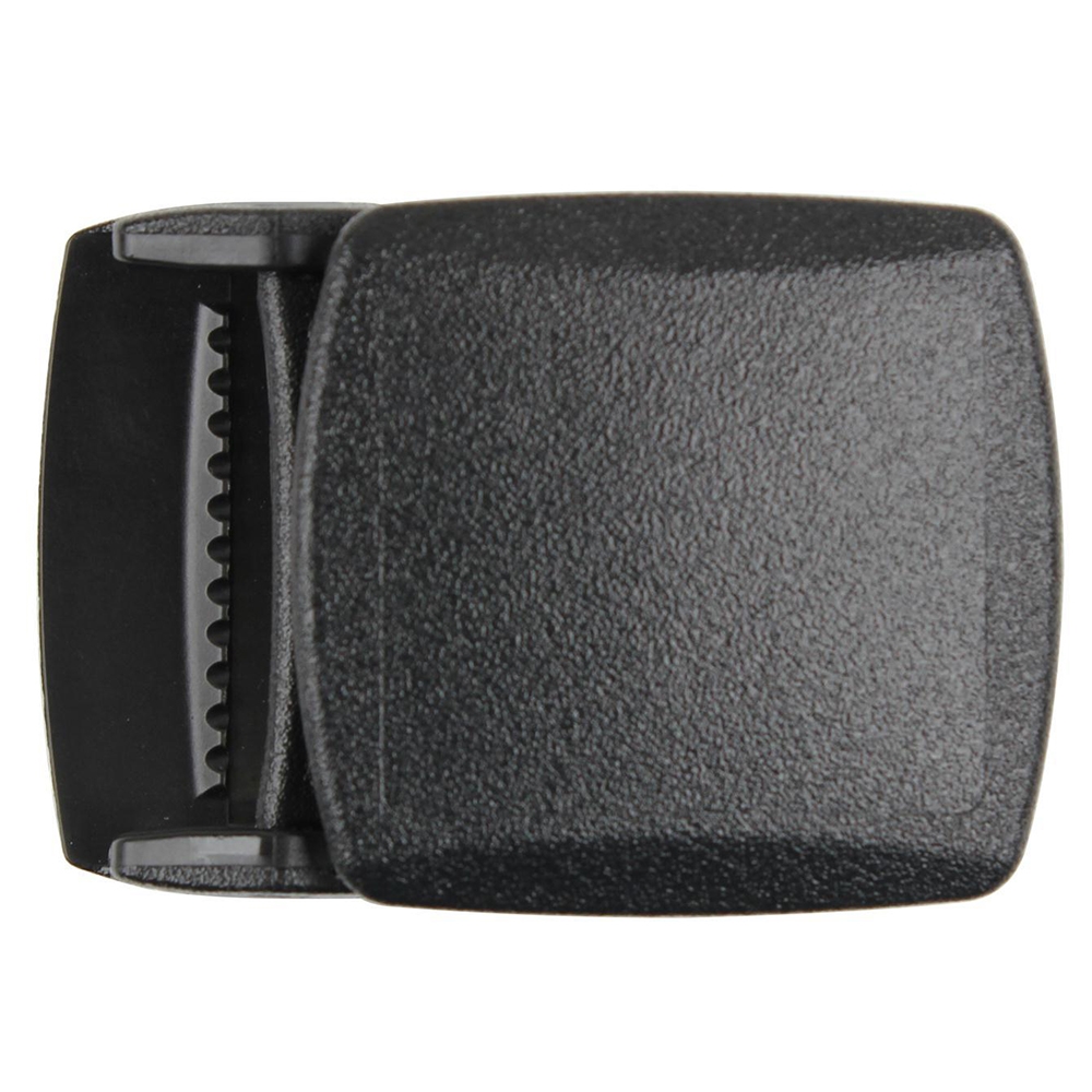 plastic belt buckles walmart