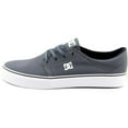 thumbnail image 2 of DC Shoes Mens Trase TX, 2 of 3