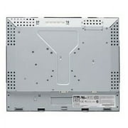 ELO E860319 Front Mount Bezel Kit for 1739l