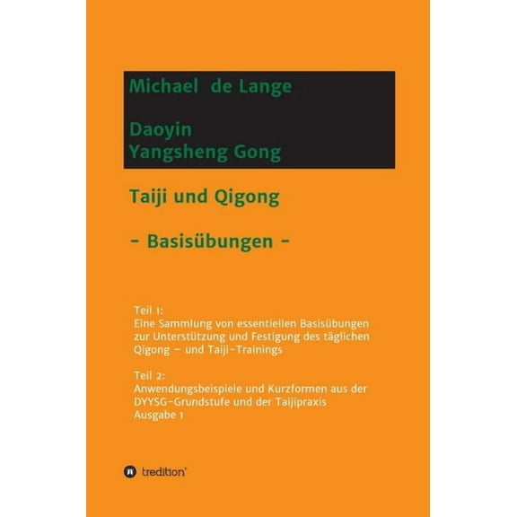 Daoyin Yangsheng Gong (Hardcover)